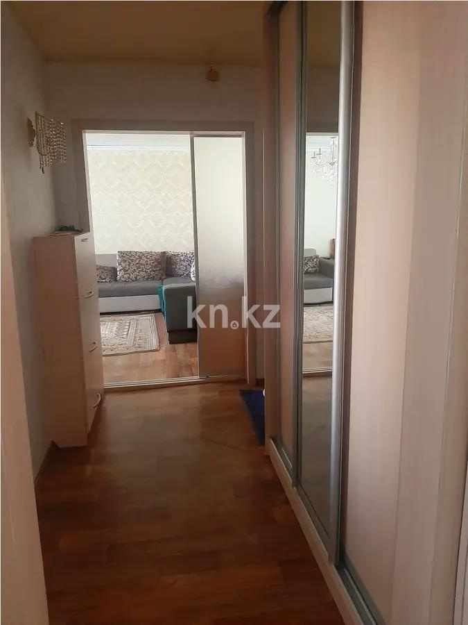 Продажа 2-комнатной квартиры, 52 м² в Караганде - фото 4