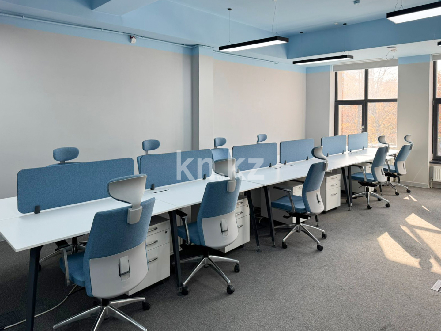 Аренда помещения в Алматы - фото 2