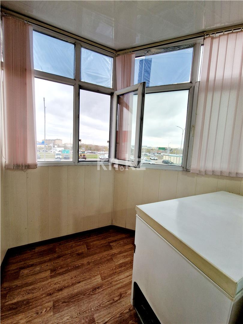 Продажа 3-комнатной квартиры, 106 м² в Караганде - фото 14