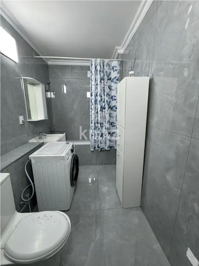 Продажа 3-комнатной квартиры, 99 м², ул. Сауран, дом  7 в Астане - фото 5