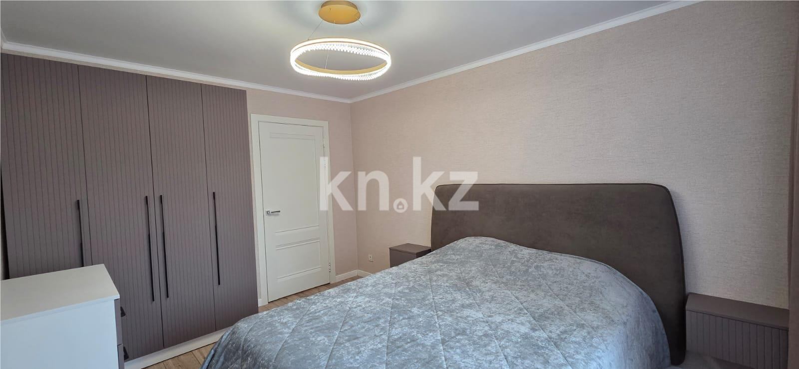Продажа 3-комнатной квартиры, 84 м² в Темиртау - фото 5