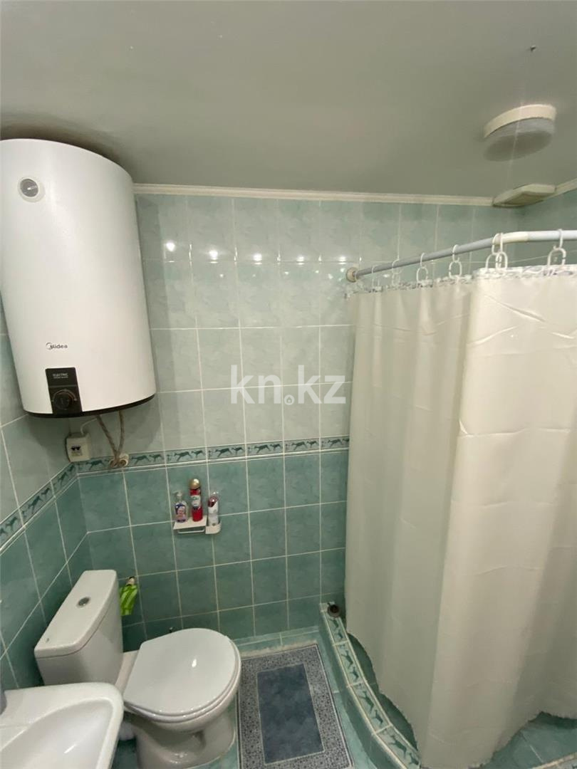 Продажа 3-комнатной квартиры, 58 м² в Сарани - фото 15