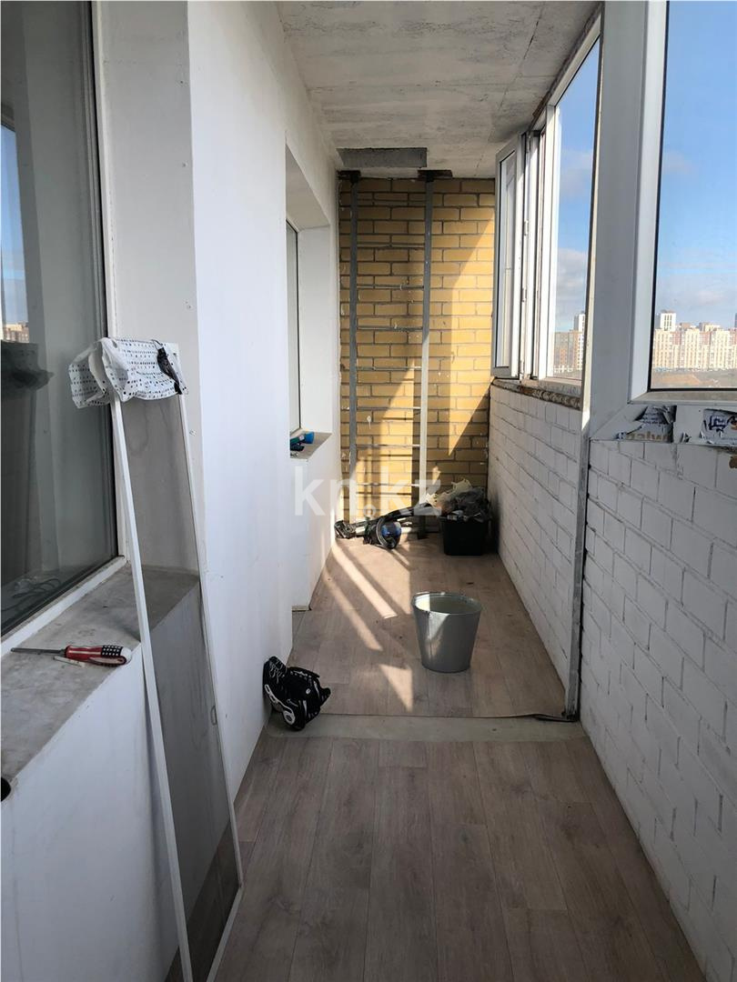 Продажа 2-комнатной квартиры, 65 м² в Караганде - фото 6