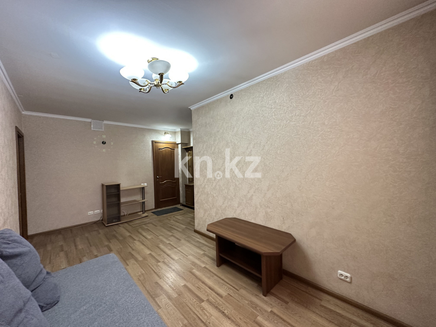 Продажа 2-комнатной квартиры, 42.3 м² в Караганде - фото 3