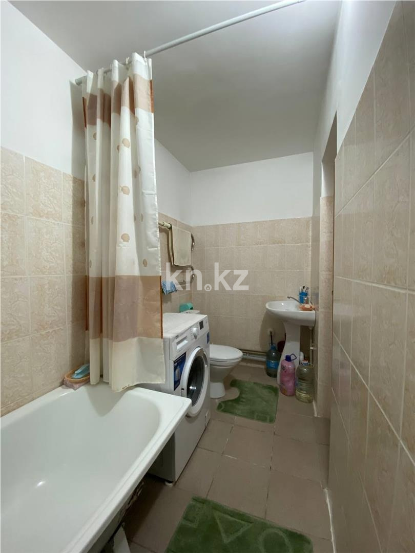 Продажа 2-комнатной квартиры, 44 м² в Темиртау - фото 8