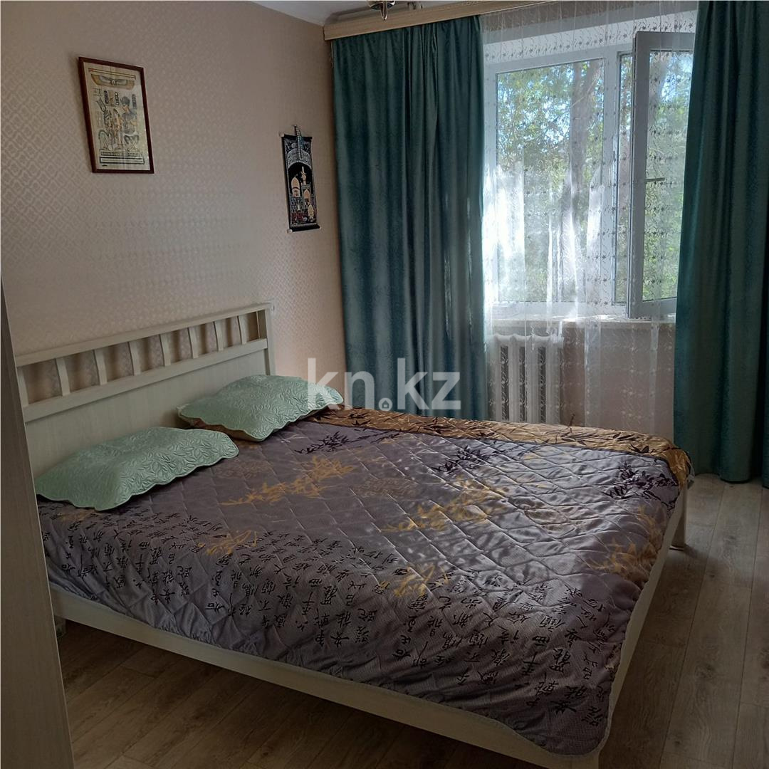 Продажа 3-комнатной квартиры, 67 м² в Темиртау - фото 3
