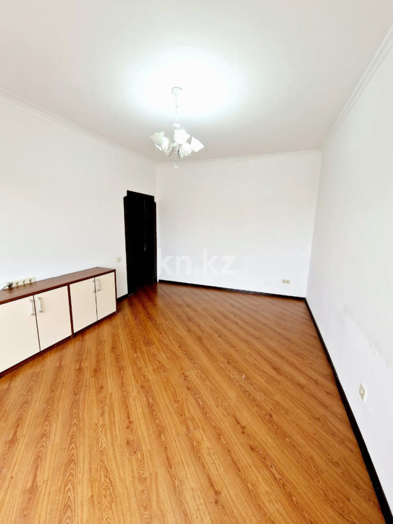 Продажа 4-комнатной квартиры, 97 м² в Алматы - фото 5