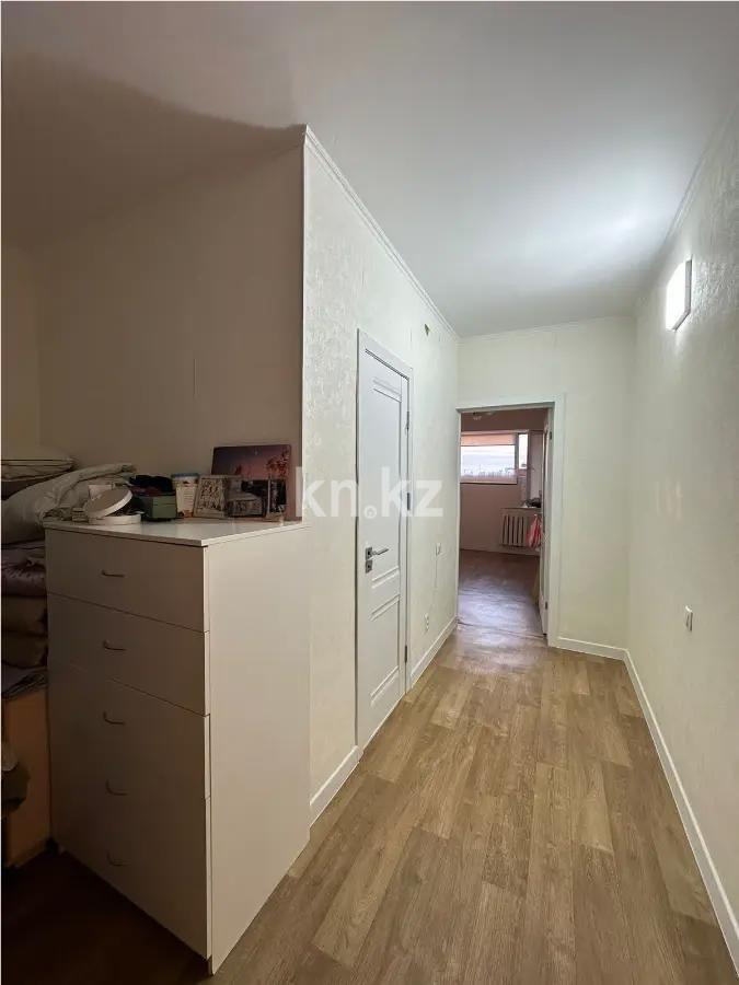 Продажа 1-комнатной квартиры, 50 м² в Астане - фото 4
