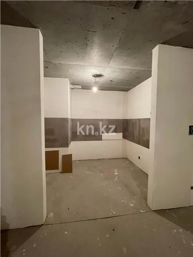 Продажа 3-комнатной квартиры, 80 м², ул. Калдаякова, дом  3 в Астане - фото 4