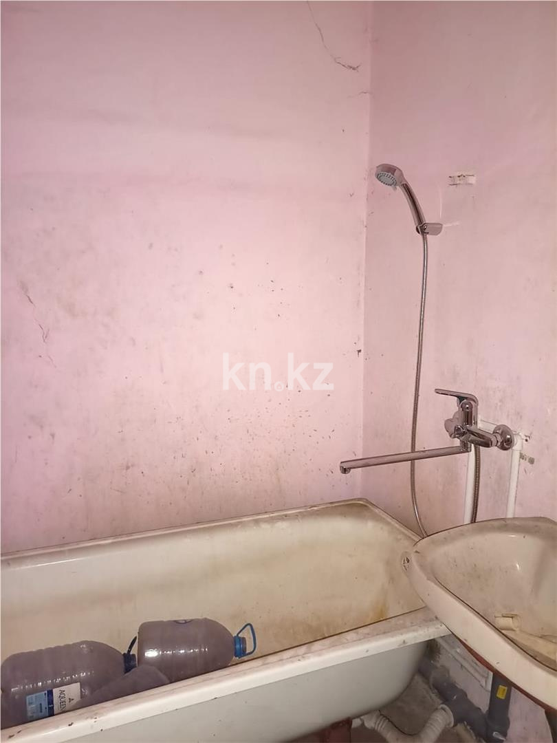 Продажа 4-комнатной квартиры, 85 м², ул. Караганды, дом  46 в Темиртау - фото 11