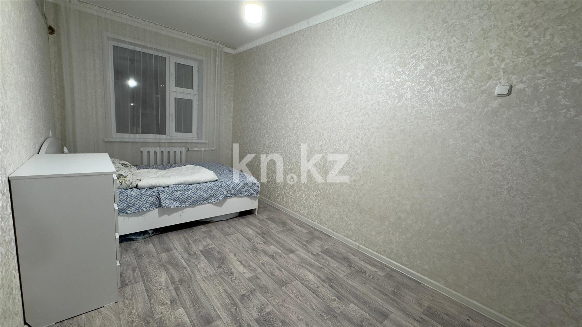 Продажа 2-комнатной квартиры, 44 м², ул. Байсеитовой в Темиртау - фото 5