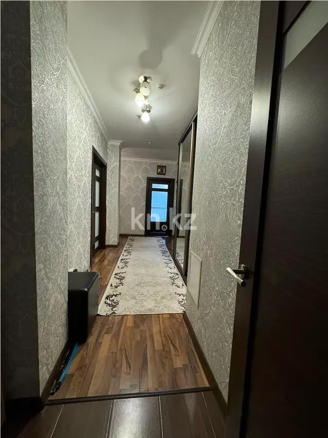 Продажа 3-комнатной квартиры, 100 м² в Астане - фото 6