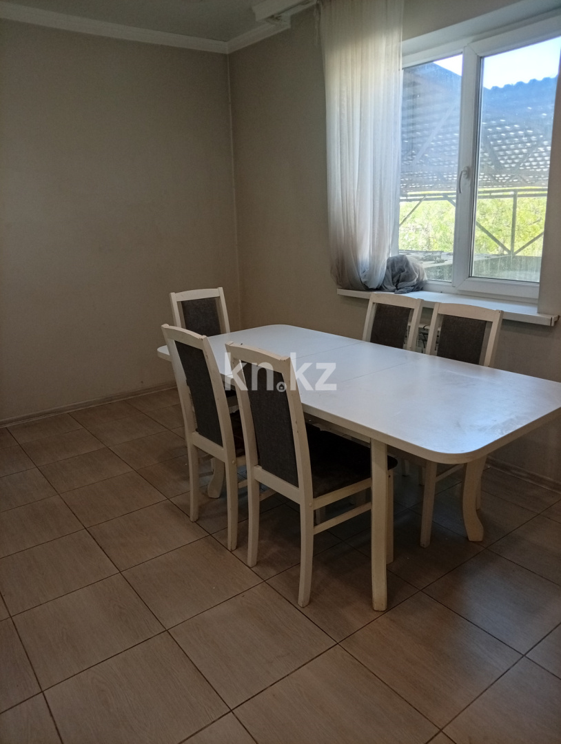 Продажа 6-комнатного дома, 135.5 м² в Алматы - фото 4