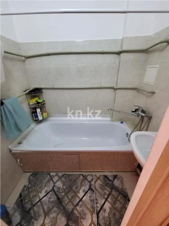 Продажа 3-комнатной квартиры, 60 м², мкр. Саялы, дом  93 в Алматы - фото 5