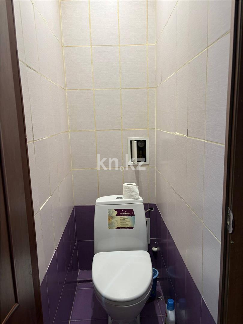 Продажа 3-комнатной квартиры, 63 м² в Темиртау - фото 13