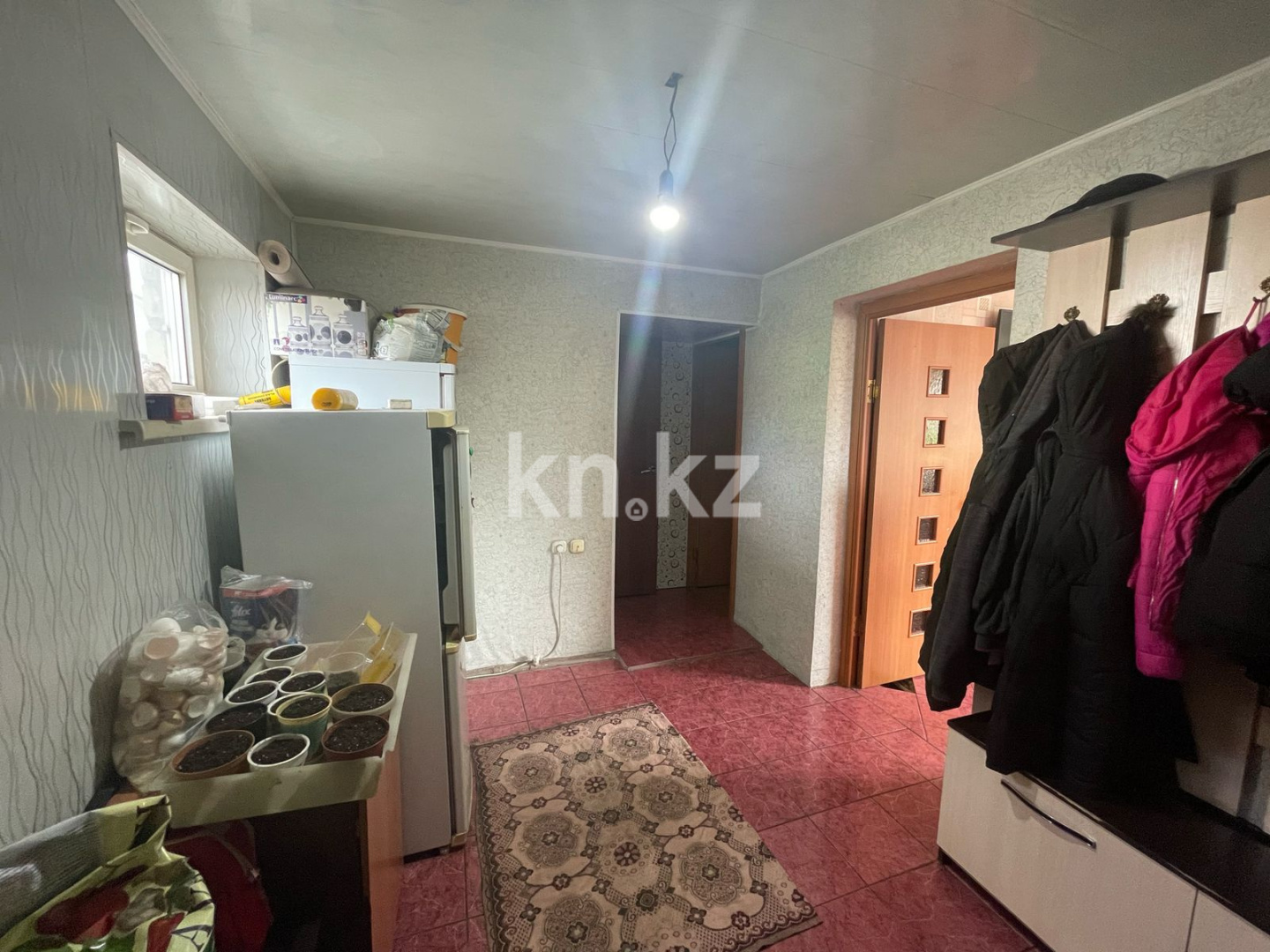 Продажа 3-комнатного дома, 89.6 м² в Сарани - фото 11
