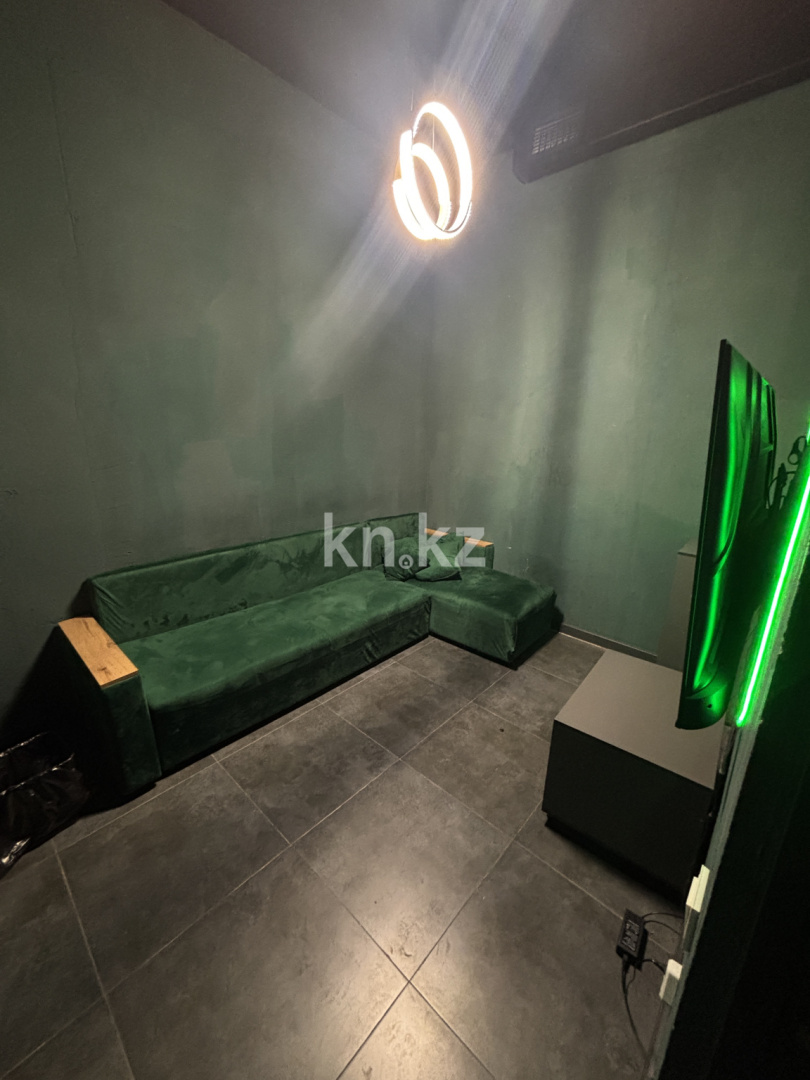 Продажа бизнеса, 200 м² в Алматы - фото 6