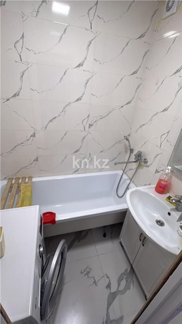 Продажа 3-комнатной квартиры, 70 м² в Темиртау - фото 9