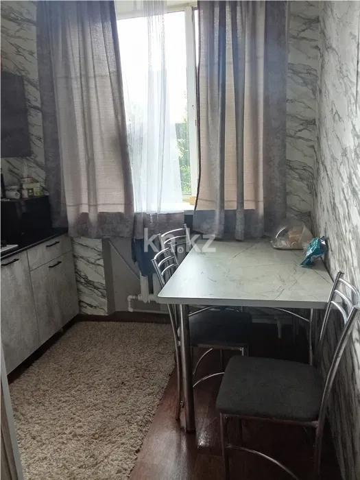 Продажа 3-комнатной квартиры, 64 м², ул. Байтурсынова, дом  6 в Темиртау - фото 4