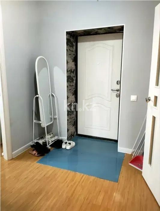 Продажа 2-комнатной квартиры, 48 м² в Астане - фото 5