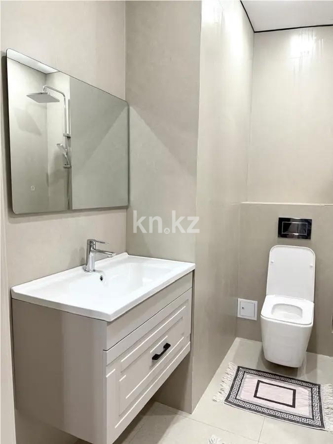 Продажа 2-комнатной квартиры, 40 м² в Астане - фото 5
