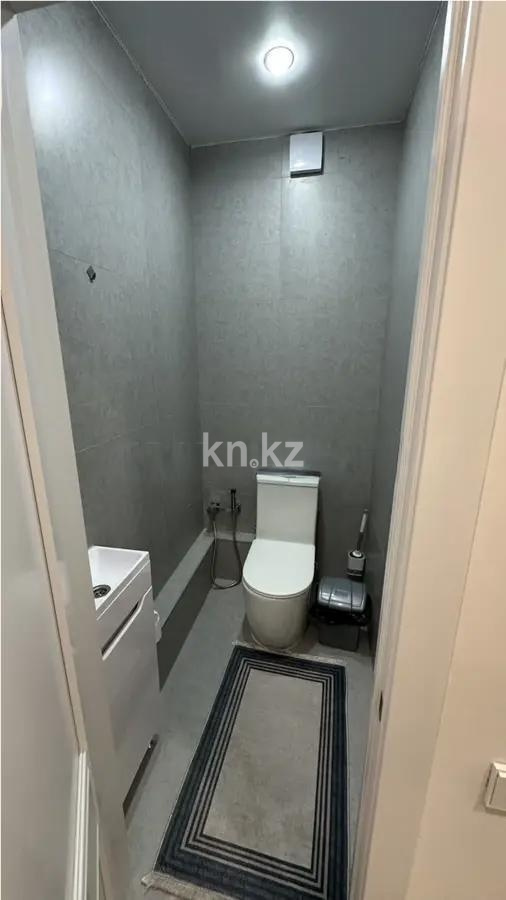 Продажа 2-комнатной квартиры, 61.6 м² в Астане - фото 5