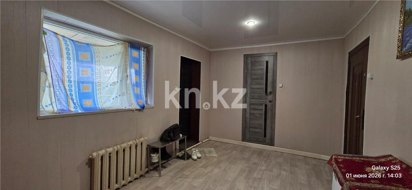 Продажа 4-комнатного дома, 87.3 м² в Темиртау - фото 5