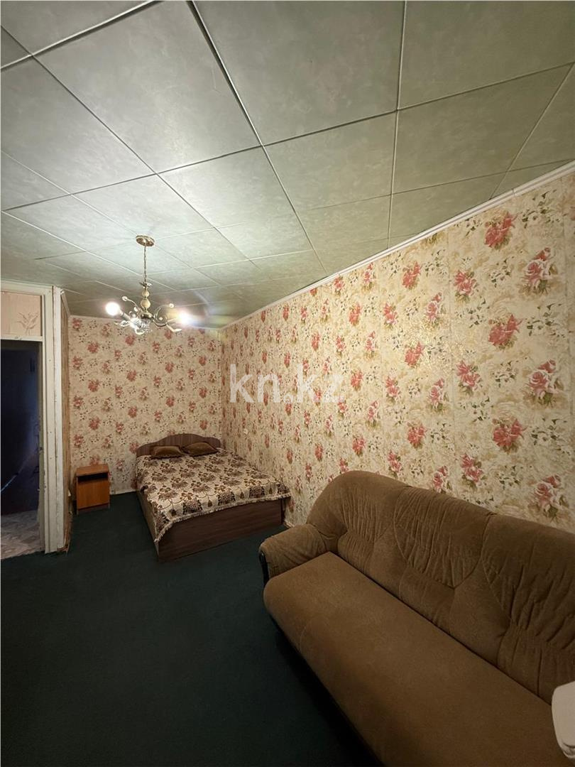 Продажа 2-комнатной квартиры, 48 м² в Темиртау - фото 4