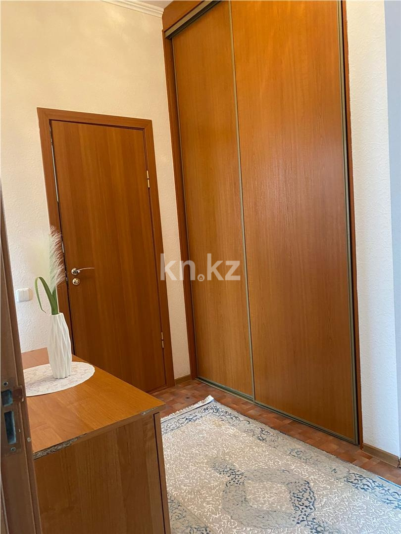 Продажа 3-комнатной квартиры, 90 м² в Астане - фото 9