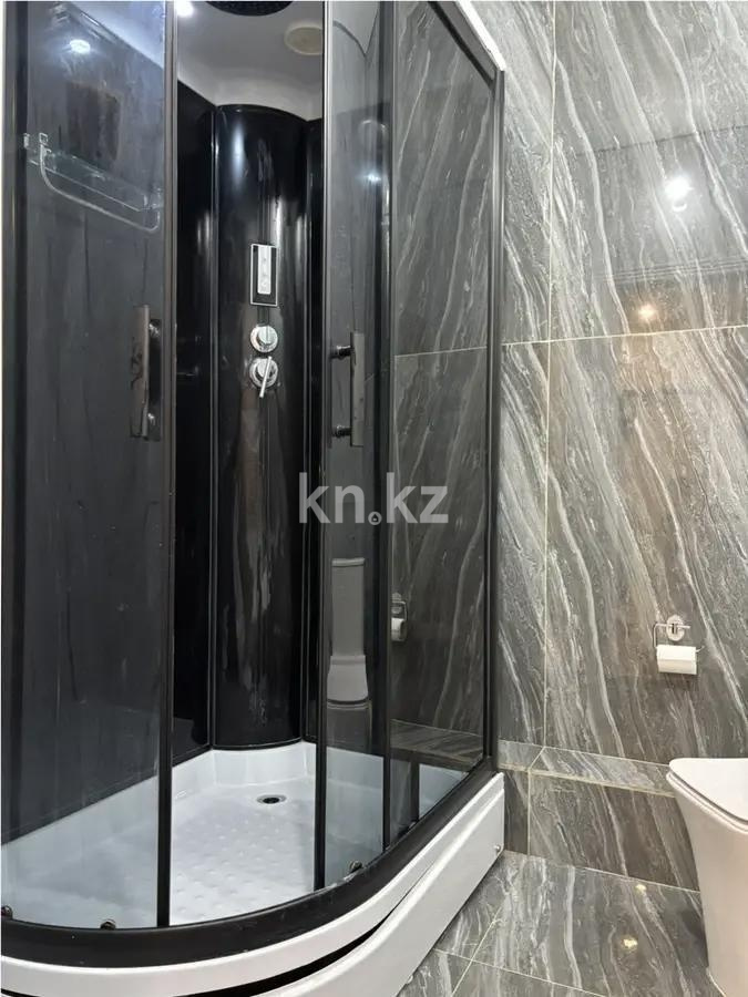 Продажа 3-комнатной квартиры, 75 м² в Алматы - фото 6