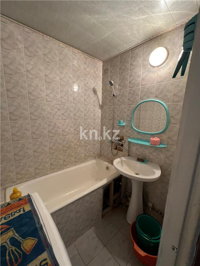 Продажа 2-комнатной квартиры, 47 м² в Караганде - фото 8