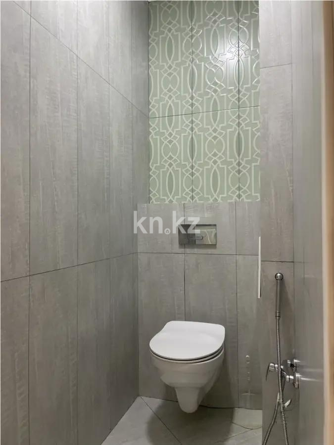 Продажа 3-комнатной квартиры, 87 м² в Астане - фото 5