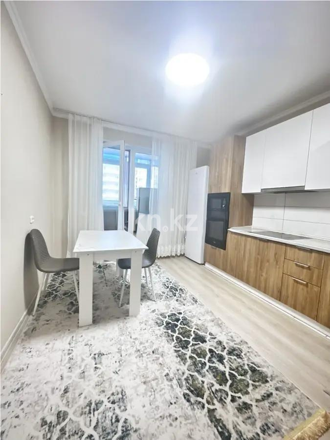 Продажа 4-комнатной квартиры, 130 м² в Астане - фото 4