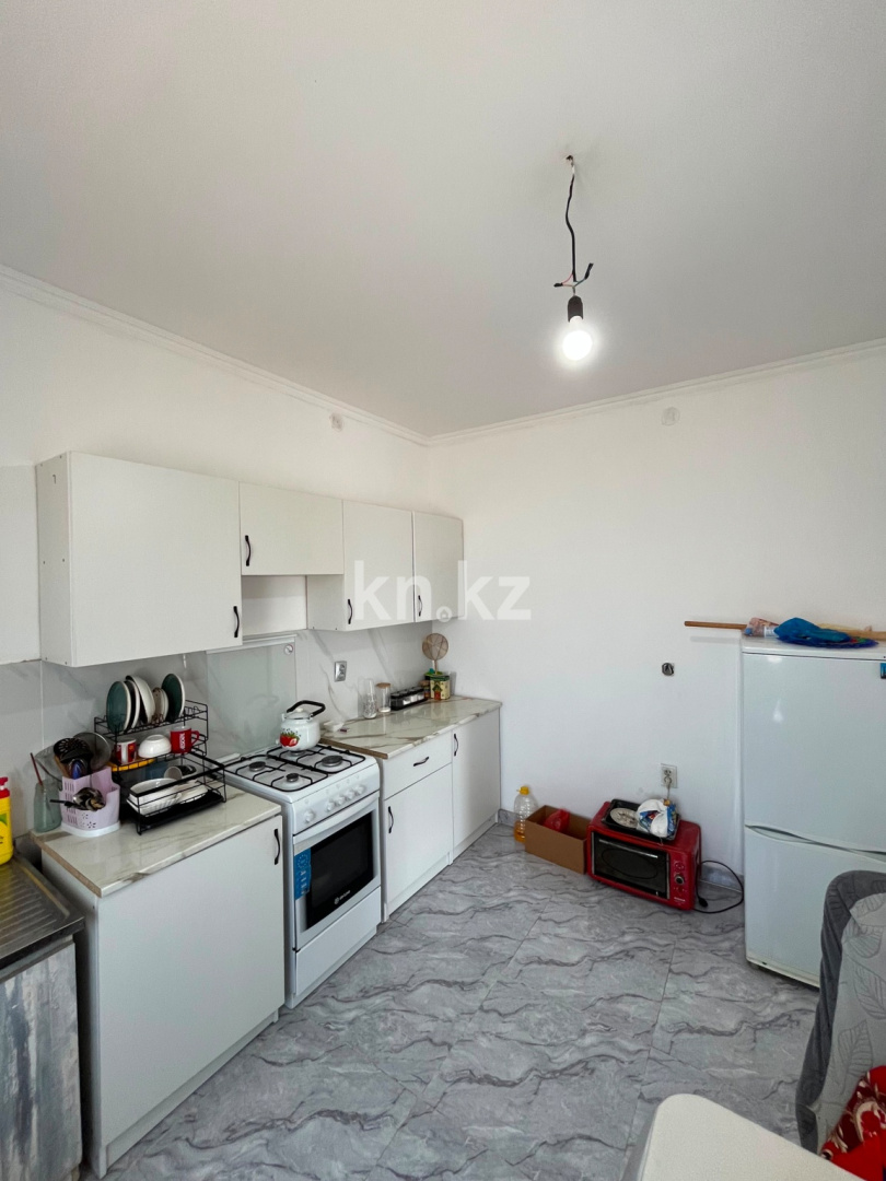 Продажа 4-комнатного дома, 160 м² в Шымкенте - фото 16