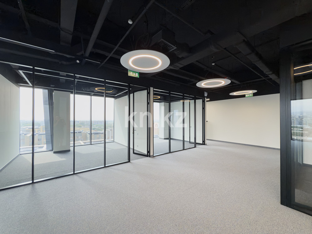 Продажа , 4736.8 м², ул. Наурызбай батыра, дом  17а - ул. Макатаева в Алматы - фото 12