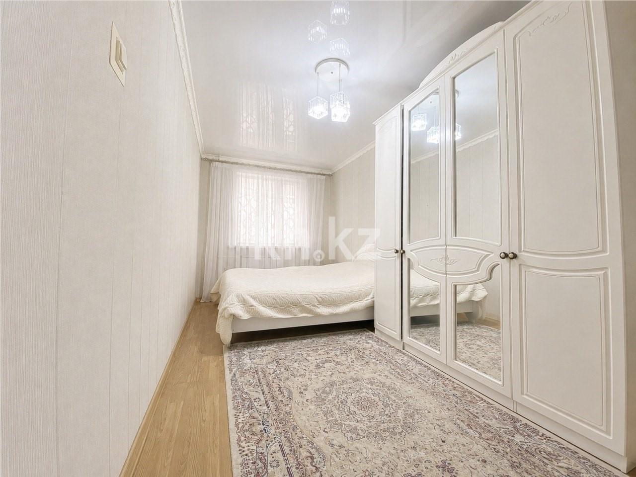 Продажа 2-комнатной квартиры, 45 м² в Темиртау - фото 3
