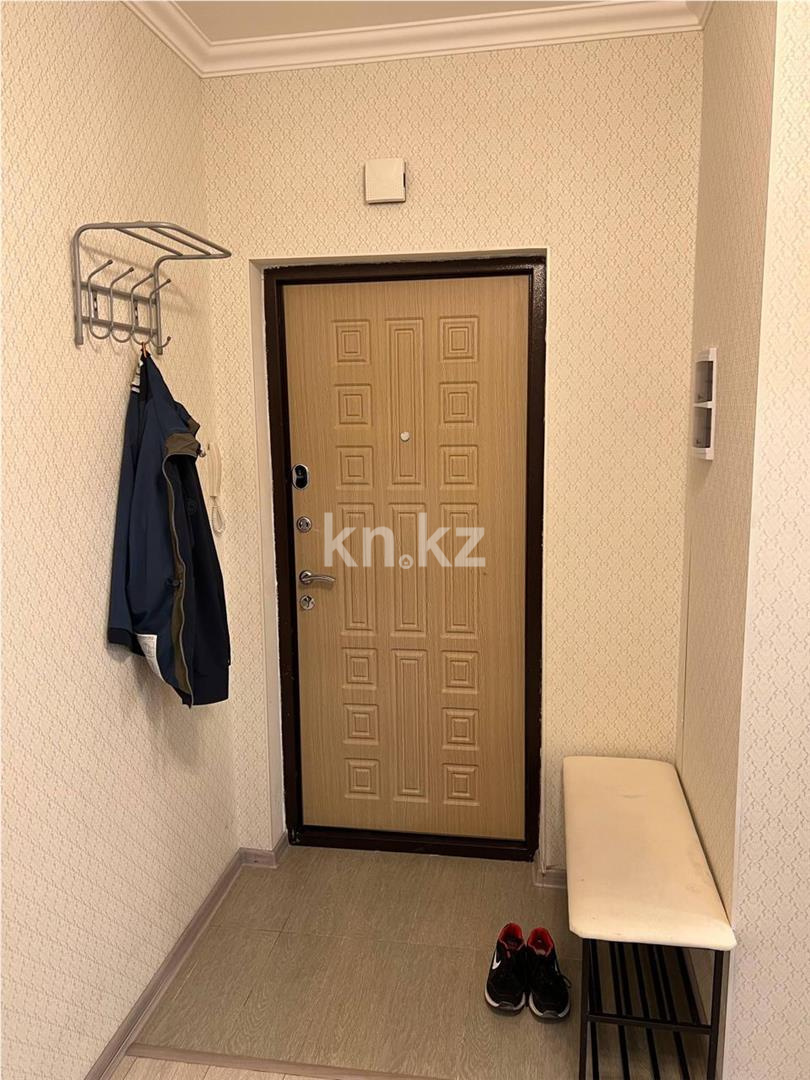 Продажа 2-комнатной квартиры, 60 м² в Астане - фото 12