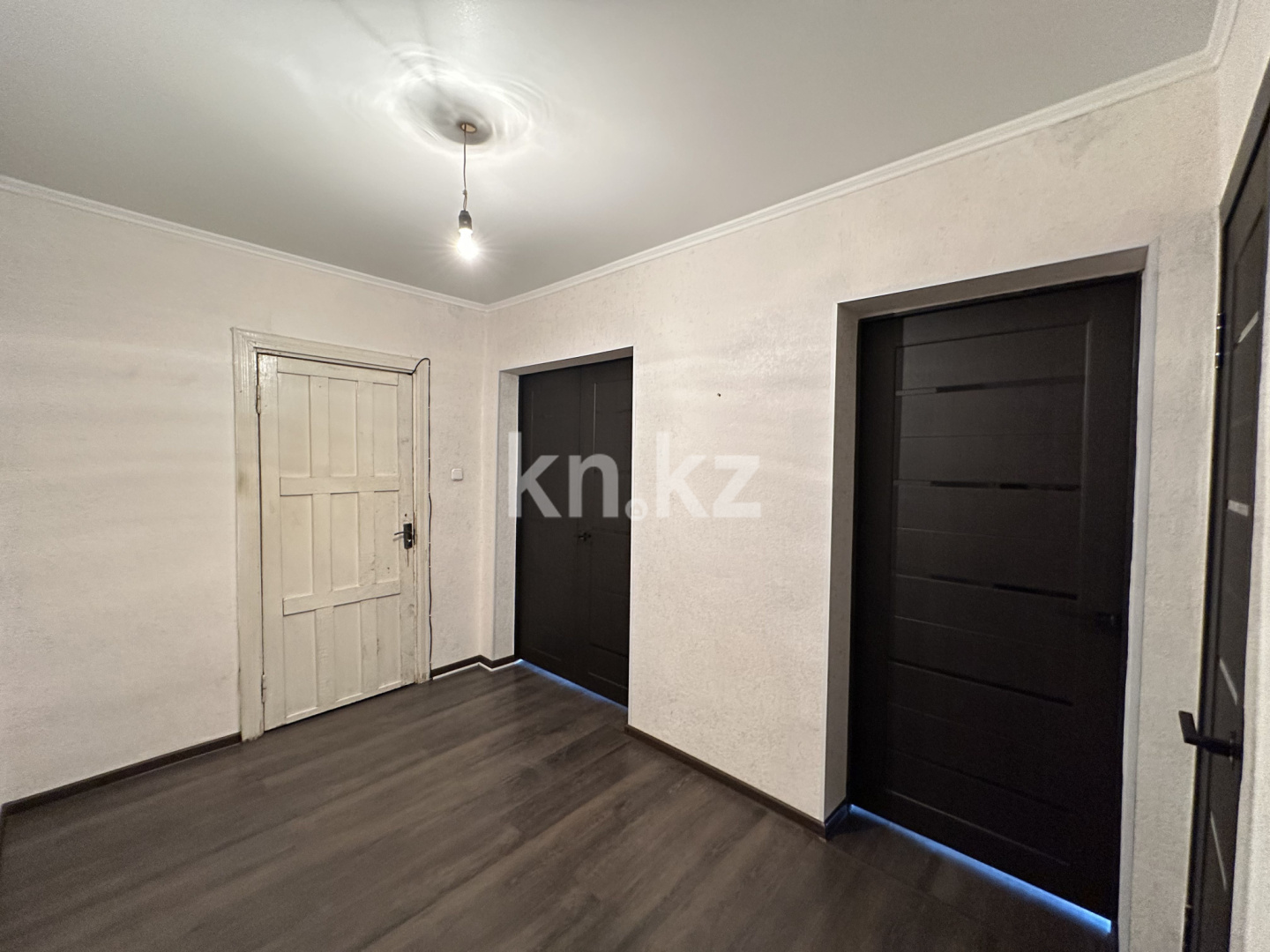 Продажа 2-комнатной квартиры, 52 м² в Караганде - фото 17
