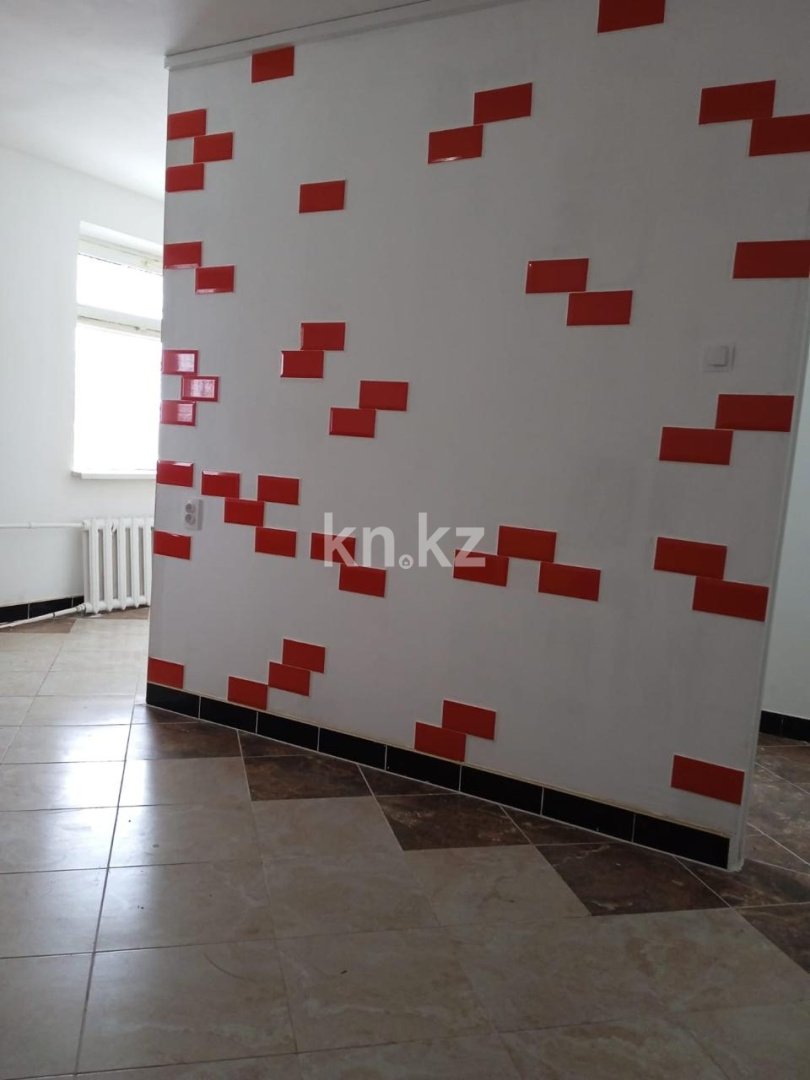 Продажа помещения, 32 м² в Караганде - фото 10