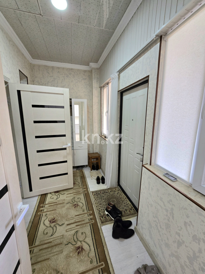 Продажа 5-комнатного дома, 200 м², ул. Мангельдина, дом  14 в Шымкенте - фото 15