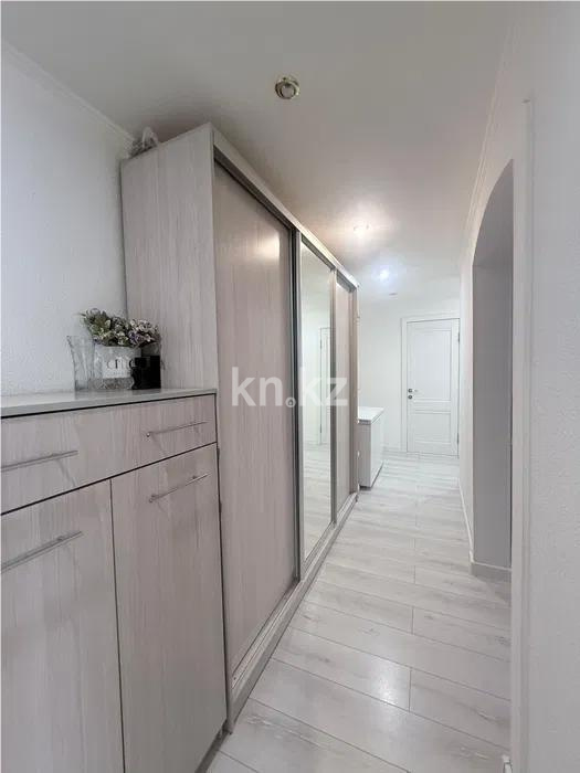 Продажа 3-комнатной квартиры, 63 м² в Караганде - фото 6