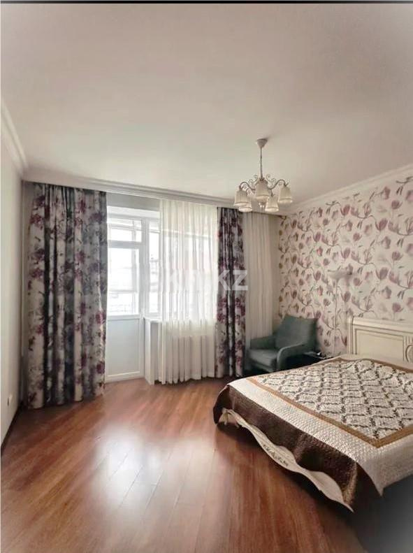 Продажа 3-комнатной квартиры, 130 м² в Астане - фото 5