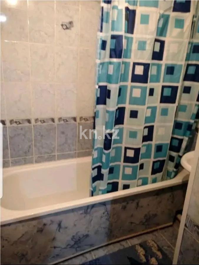 Продажа 2-комнатной квартиры, 54.5 м², ул. Сыганак, дом  64/1 в Астане - фото 3