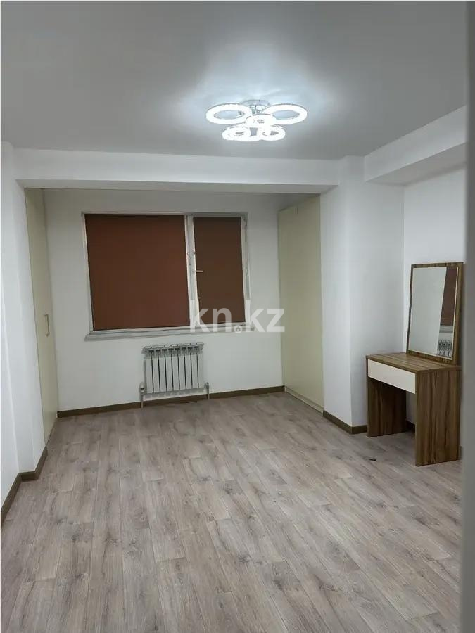 Продажа 2-комнатной квартиры, 60 м² в Алматы - фото 2
