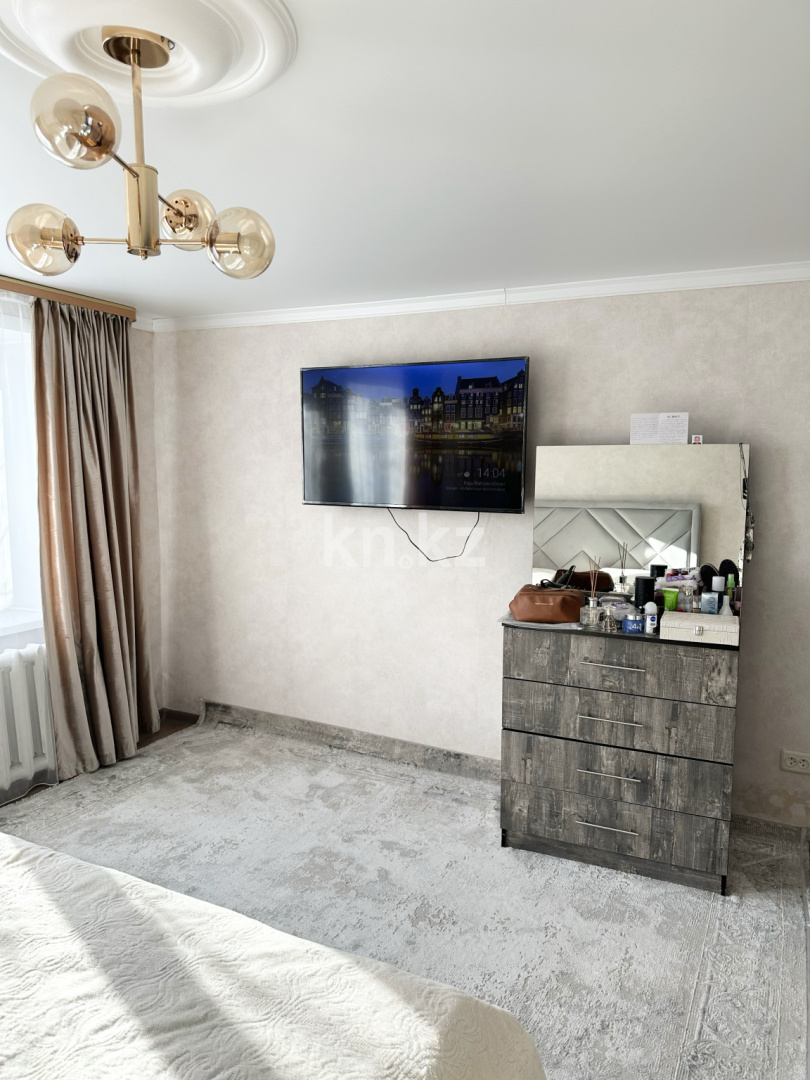 Продажа 4-комнатного дома, 104 м² в Акмолинской области - фото 32