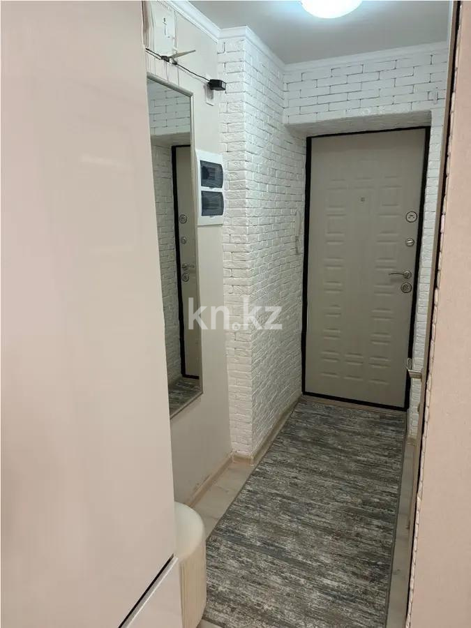 Продажа 2-комнатной квартиры, 44 м², ул. Алиханова, дом  22/1 в Караганде - фото 5