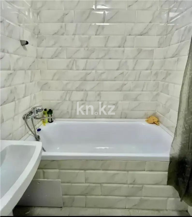 Продажа 2-комнатной квартиры, 63 м² в Алматы - фото 4