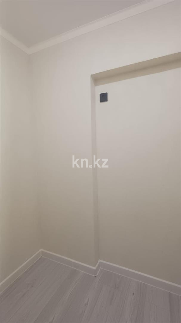 Продажа 2-комнатной квартиры, 40 м², ул. Белинского в Караганде - фото 7