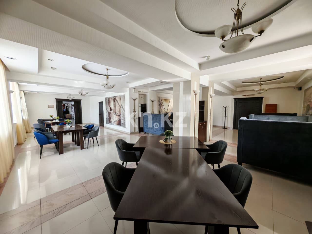 Продажа здания, 1611.3 м² в Темиртау - фото 10