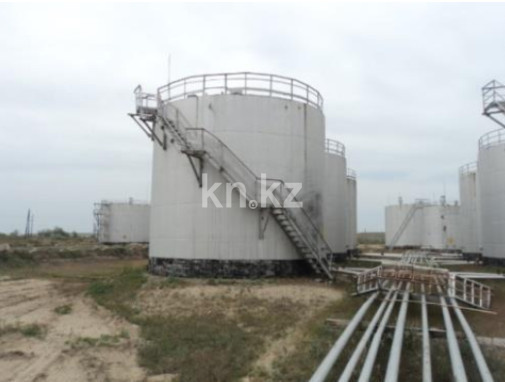 Продажа , 1300 м², Абая в Алматинской области - фото 4